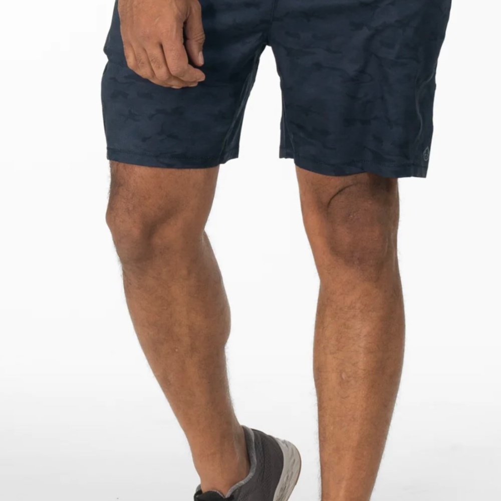 Tasc Performance Men’s Shorts